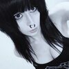 cursedbabiedoll